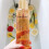 Sanctuary Spa Sanctuary Spa Bubble Bath, Signature Sanctuary Scented Luxury Bath Float, 500 ml 3
