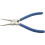 BGS 447 | Circlip Pliers Set | 175 mm | 4 pcs. 4