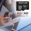 LX Series micro SD Flash Memory card 3
