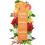 Sanctuary Spa Sanctuary Spa Bubble Bath, Signature Sanctuary Scented Luxury Bath Float, 500 ml 7
