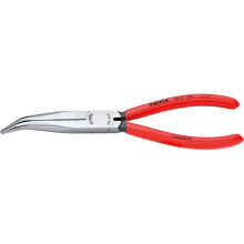 KNIPEX Mechanics' Pliers (200 mm) 38 21 200