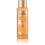 Sanctuary Spa Sanctuary Spa Bubble Bath, Signature Sanctuary Scented Luxury Bath Float, 500 ml 1