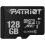 LX Series micro SD Flash Memory card 1