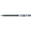 Pilot Pilot Gtec C4 Gel Rollerball Tip - Black (Pack of 4) 2