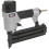 Loops Lightweight Aluminium Air Nail Gun - 10mm to 50mm Capacity - Contact Actuation 1