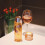 Sanctuary Spa Sanctuary Spa Bubble Bath, Signature Sanctuary Scented Luxury Bath Float, 500 ml 5