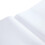 Cathedral Laminating Pouches, 250 Micron A4, 20 Pouches 3