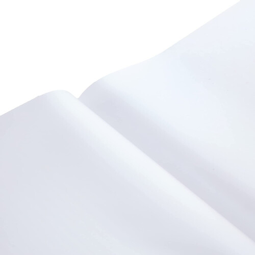 Cathedral Laminating Pouches, 250 Micron A4, 20 Pouches 2