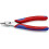 Knipex KNIPEX Electronic Super Knips XL (140 mm) 78 03 140 1