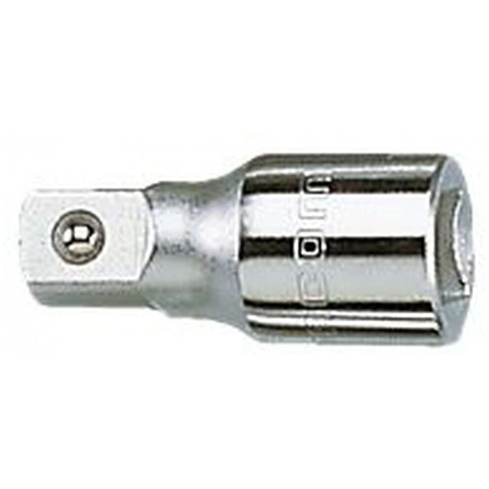 Facom S.206 Extension, 1/2" Drive, 52.5mm