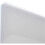 Cathedral Laminating Pouches, 250 Micron A4, 20 Pouches 4
