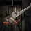Milwaukee Milwaukee 48 22 7214 Αλουμινένιο Κλειδί Σωλήνα-14 ίντσες, Κόκκινο/Μαύρο/Ασημί 4