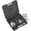 Loops Lightweight Aluminium Air Nail Gun - 10mm to 50mm Capacity - Contact Actuation 4