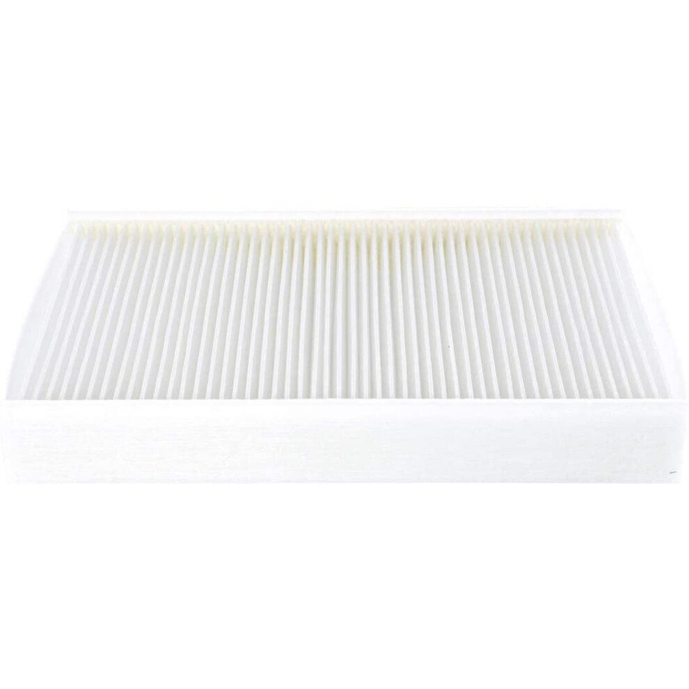 Bosch M2272 Cabin Filter Standard