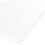 Cathedral Laminating Pouches, 250 Micron A4, 20 Pouches 2