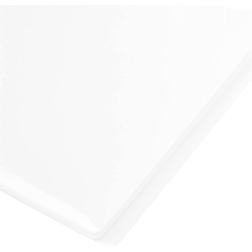 Cathedral Laminating Pouches, 250 Micron A4, 20 Pouches 1