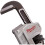 Milwaukee Milwaukee 48 22 7214 Αλουμινένιο Κλειδί Σωλήνα-14 ίντσες, Κόκκινο/Μαύρο/Ασημί 3
