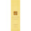 Clinique Aromatics Elixir by Clinique Eau de Parfum For Women, 25ml 2