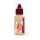 Miracell Skin Relief Lotion 1