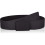 Levi's Levi's Men's Tonal Batwing Web Belt 1