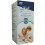 Ferrate 60 mg/mL Oral Suspension 100 mL 2