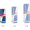 Red Bull Red Bull Energy Drink, 250ml (24 Pack) 5