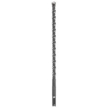 Bosch 1618596207 SDS-Plus-5 Masonry Drill Bit, 20mm x 150mm x 200mm, Grey