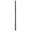 Bosch SDS+ PLUS-5 BOREBOR 20*150/200MM - B 1618596207 1
