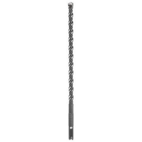Bosch SDS+ PLUS-5 BOREBOR 20*150/200MM - B 1618596207