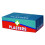 Wallace Cameron 1214037 Assorted Detectable Plasters, Blue (Pack of 150) 1