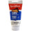 Speedball Stoffblockdruckfarbe, 2,5-Unzen, Metallic Silber 1