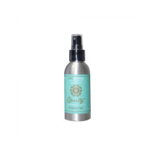 Rare Essence Clarity Room Mist 118 mL 40007