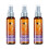 Avon Avon 3 x Planet Spa Sleep Serenity Pillow Mist 100ML 1