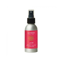 Rare Essence Love Room Mist 118 mL 40005