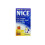 Nice Cherry Lozenges 24's 1