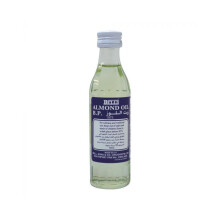 Bell's Almond Oil 70 mL