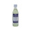 Bell's Almond Oil 70 mL 1