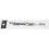 Pilot PILOT 163227 Gel Pen Refill 2616 Line Colour Black 1