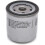 Bosch Bosch P7143 - Oil Filter Car 1