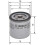 Bosch Bosch P7143 - Oil Filter Car 2
