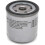 Bosch Bosch P7143 - Oil Filter Car 3