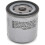 Bosch Bosch P7143 - Oil Filter Car 4