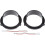 Luidsprekeradapters - AUTOLEADS - Mazda 323 - Compatibel met Mazda 323 1