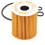 Bosch Bosch P7143 - Oil Filter Car 5