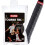 Tourna TAC Overgrip Pack med 10 (sort X-Large) 1