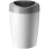 Tommee Tippee Tommee Tippee Simplee Sangenic Nappy Disposal Bin, Grey 1