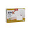 Zilox Breath Lozenges 20's 1