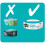 Tommee Tippee Tommee Tippee Simplee Sangenic Nappy Disposal Bin, Grey 5
