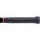 Tourna TAC Overgrip Pack med 10 (sort X-Large) 3