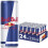 Red Bull Red Bull Energy Drink, 250ml (24 Pack) 1